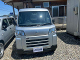 【国産・輸入車 全メーカー対応】 「この色の、このグレードがあればなぁ&hellip;」と諦めていませんか? 当店の「オーダーシステム」なら、全国のオークション会場から、市場に出回る前のお車をお探しいたします。