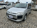 新車.中古車、レンタアップのお車まで幅広く取り扱っております!お気軽にご連絡ご相談ください!株式会社吉崎鈑金 〒916-0033 福井県鯖江市中野町9-22 無料ダイヤル0078-6003-837152 E-mail:info@yoshi-ban.com
