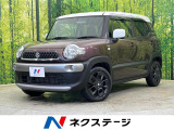 SDナビ 禁煙車 シートヒーター スマートキー ETC パドルシフト