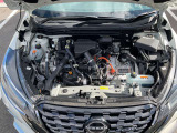 e-POWERはエンジンを発電専用にしてエンジンの作動時間を短縮。さらに、ごくわずかな減速でも回生エネルギーがとれるよう設定して、あらゆる走りのシーンで優れた燃費性能を発揮します。