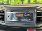 お好きな音楽を車内でお楽しみいただけます♪スピーカー交換・ウーハー追加などの音質向上や、最新ナビ・後席モニター等の取り付けも是非ご相談ください!
