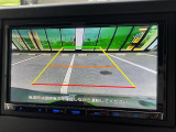 ◆【お問い合わせください】写真の内容に関してやおクルマ購入までの流れなどご不明点、ご質問等がございましたらお気軽にガリバー店舗までお問い合わせください。