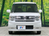 弊社では、全車『修復歴なし』のお車のみ取り扱っております。専任バイヤーによる厳選した仕入れの後、入庫後の車両チェックを行い、ネクステージが認定した高品質な中古車をご提供しております。