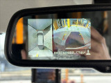 全車第三者機関鑑定済み★それでも伝わりづらい匂いや雰囲気等、是非お問い合わせいただけると幸いです★安心してお車選びをお楽しみください★LINE&ビデオ通話も対応★