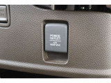 シガーソケットが付いているので、車から電源を取ることが出来ます!