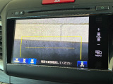 ☆☆☆当店では充実した保証と365日営業で安心・安全なカーライフをサポートいたします!★お問い合わせはTEL:0544-28-6080まで!営業時間9:30〜19:30年中無休です!☆☆☆