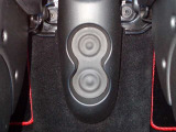 ドライブレコーダー ETC ミシュランPILOT Sport5 17inAW レコードモンツァマフラー キセノンヘッドライト バックソナー ワンオーナー 禁煙車