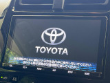 プリウス 1.8 S セーフティ プラス 