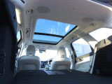 XC60 アルティメット B5 AWD 4WD 