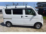 ◇◇◇全車保証付き! もちろん県外からお買い上げされた方にも保証いたします! 県外の場合お近くのディーラー等を通して対応させていただきますので、ご安心ください。◇◇◇