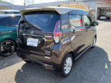 新車各店舗で下取りさせて頂いた良質なおクルマや、当社の試乗車だったおクルマなどを多数ご用意☆