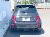 ●当店では第三者機関による車両品質鑑定を導入し、修復歴車を排除。鑑定書が発行されますので、ぱっと見ただけでは分からない箇所まで納得した上でご検討いただけます。※一部未実施の場合がございます。