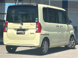 ◆全国納車可能です。納車方法及び費用につきましては、お気軽にコーディネーターまでご相談ください。遠方のご納車の際も我々がしっかりサポートさせて頂きます。お気軽にスタッフまでご相談下さい。