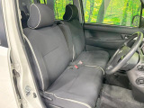 ドライバーによって運転しやすいポジションは異なり、あの車はどうなのか不安なこともありますよね。気になるお車は店頭で乗り込んでご確認いただけます♪