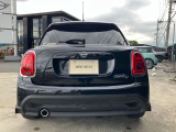 MINI NEXT2年間走行距離無制限保証100項目の納車前点検