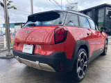 MINI正規ディーラー取り扱い MINI認定中古車 MINI NEXT甲府お車の詳細や展示状況は055-236-3252もしくはフリーダイヤル0078-6002-322544までお気軽にお問合せ下さい。http://www.kofu.mini.jp/dealer/kofu/