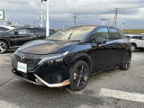 ◆北は北海道から南は沖縄まで、ご購入いただいたお車は全国にご納車が可能です!お電話、メール、動画などでリモートでお車のご案内も可能です!親切、丁寧に対応させて頂きますのでお気軽にご相談ください!