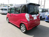 自動車保険・メンテナンスパック・JAF・日産カードのご加入も可能です@お気軽にご相談下さい♪
