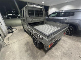 キャリイ スーパーキャリイ X リミテッド 4WD 4WD 5MT