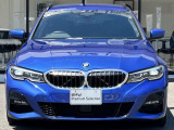 弊社在庫車両はすべて、入庫段階での客観的且つ厳正な車両チェック(第3者機関日本査定協会による査定)を実施しております。メーター改ざん車、修復歴車などは一切ございません。ご安心の上ご検討ください。