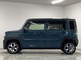 【オプション多数】大好評ボディーへのガラスコーティング施工承ります☆ご納車でキレイなのは当たり前♪その後のお手入れは水洗いでOK!いかに良い状態を保つかがカギ☆純正や社外パーツ等も取り寄せ・取付可能☆