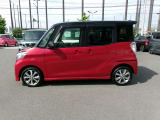 ◎現車確認でご来店・在庫車両等のご相談は、046-836-2377まで、車種と金額をお電話でお伝えください。日産神奈川Carスクエア横須賀店スタッフ一同お待ちしております。