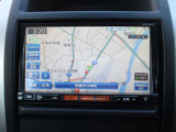 こちらの車には、日産U-CARSの基本保証として、ワイド保証がつきます。保証は、なんと一年間走行無制限。こちらの保証は、全国の日産販売会社で受けることができるので、安心です。
