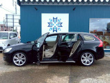 車両状態などに関するご質問、ご要望は(info@m-crosscars.jp)または(025-752-6565)までお気軽にお問い合わせください♪