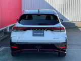 レッドステ-ション青梅店の展示車をご覧頂き、誠に有難うございます。熟練のスタッフがお客様をご案内さしあげますので、お気軽にお問合せくださいませ! ネット・お電話・フェイスタイム、いずれも大歓迎〜!