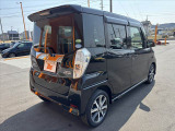 気になる車両はすぐにお問合せください★右のカーセンサー専用ダイヤルからお電話いただくと現地スタッフが丁寧に対応いたします★店舗直通電話番号はこちら