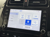 ◆北海道、東北、関東、中部、関西、中国、四国、九州、沖縄、全国各地どこからでも対応可能です!!お気軽にガリバーにお気軽にご相談ください!!