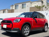 【BMW/MINI 正規ディーラー BPS川口 MINI NEXT川口】◆住所:埼玉県川口市朝日1-5-16◆国道122号線沿いにございます。首都高速 足立入谷、加賀、東領家、鹿浜橋インターから約3キロ 10分の好立地にございます