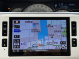 全車第三者機関鑑定済み★それでも伝わりづらい匂いや雰囲気等、是非お問い合わせいただけると幸いです★安心してお車選びをお楽しみください★LINE&ビデオ通話も対応★