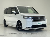 純正ナビ フルセグTV CD DVD Bluetooth バックカメラ LEDヘッドライト レーダークルーズコントロール シートヒーター 両側パワースライドドア 電動リアゲート プッシュスタート