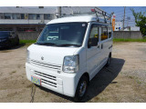 ◇◇◇総額表示以外には追加費用は頂きません!全国登録・納車可能・保証付!(陸送費別途) ご質問、お問い合わせはTEL0858-22-6169 E-mail mail@toua.com◇◇◇