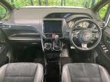 ヴォクシー 2.0 ZS GR スポーツ 