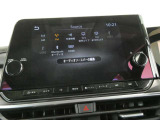 Nissan Connectナビゲーション☆大画面ディスプレイ・フルセグTV・Bluetooth・USB・HDMI・Apple CarPlay&Android Auto連携☆