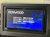 N-BOXカスタム L ターボ 
