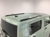 【内装クリーニング】内装ルームクリーニング済みです。しっかり綺麗にしていますので、是非、お確かめください。車に自信があるからこそ、是非一度ご来店頂き内外装も見てもらえると幸いです。