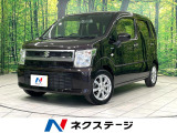 SDナビ バックカメラ スズキセーフティサポート 前席シートヒーター