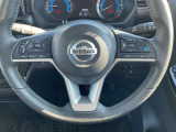 お問合せ専用無料ダイヤル 0078-6002-377839 からお気軽にご連絡ください。お車のこと お店のことなどなんでも結構なのでお気軽にお電話ください。