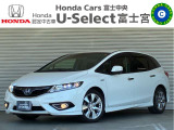 ☆☆☆U-Select富士宮です★この度はこちらの車両をご覧いただきありがとうございます!!☆☆☆