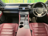 RC 300h Fスポーツ 