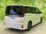 ノア 2.0 Si W×B II 