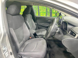 ドライバーによって運転しやすいポジションは異なり、あの車はどうなのか不安なこともありますよね。気になるお車は店頭で乗り込んでご確認いただけます♪