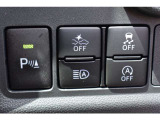 面倒な操作が必要の無いオンライン相談です。画面越しに気になる車種を見ることが出来ます♪遠方のお客様に限らずご要望がありましたらお気軽にお申し付けください。