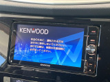 エクストレイル 2.0 20X エクストリーマーX 4WD 