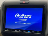 【純正9型ナビ】人気の純正ナビを装備しております。ナビの使いやすさはもちろん、オーディオ機能も充実!キャンプや旅行はもちろん、通勤や買い物など普段のドライブも楽しくなるはず♪