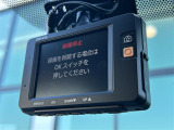 アクア 1.5 G ブラックソフトレザーセレクション 修復歴無し