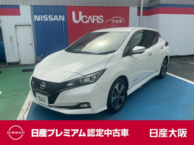 リーフ  X Vセレクション